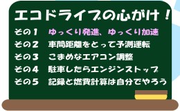 ekodrive