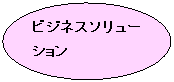 �ȉ~: �r�W�l�X�\�����[�V����